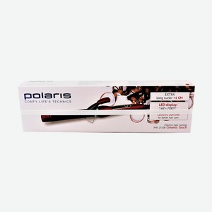 Щипцы для моделирования Polaris PHS 2510K