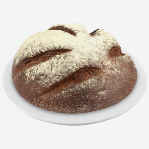 Хлеб Мариинский ЛЕНТА FRESH, Россия, 300 г