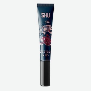 SHU Основа под макияж увлажняющая Touch Up