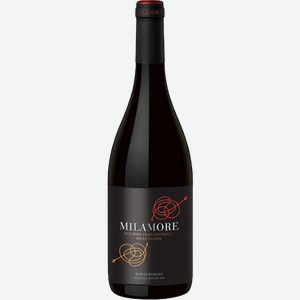 Вино Renacer, Milamore 0.75л