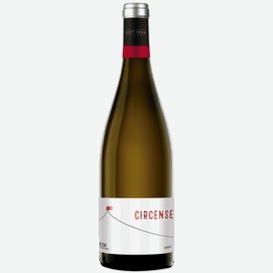 Вино Circense 0.75л