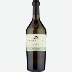 Вино St.Michael-Eppan Sauvignon Sanct Valentin 0.75л