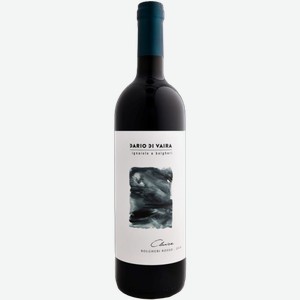 Вино Dario di Vaira Clarice 0.75л