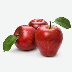 Яблоки Кримсон кг