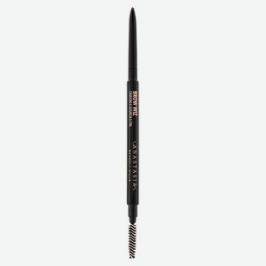 BROW WIZ Карандаш для бровей Taupe