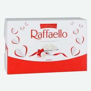 Набор конфет Raffaello, 90 г