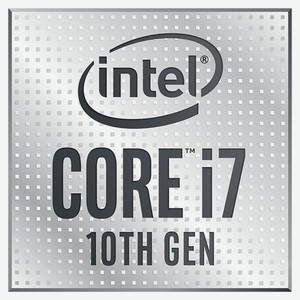 Процессор Core i7 10700F OEM Intel