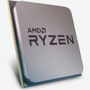 Процессор Ryzen 7 3700X AM4 (100-000000071) Tray AMD