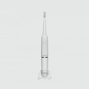 Звуковая зубная щетка US MEDICA Smile Expert Plus 1 шт
