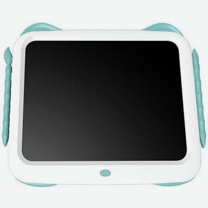Графический планшет Wicue 12 (Panda) Белый голубой Xiaomi