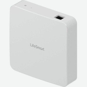 Комплект умного дома Starter Kit LS215 LifeSmart