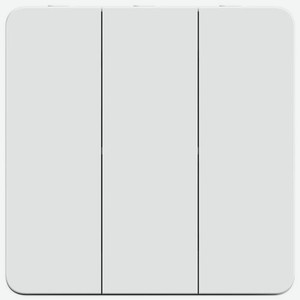 Умный выключатель Yeelight Smart Switch Light YLKG14YL Xiaomi