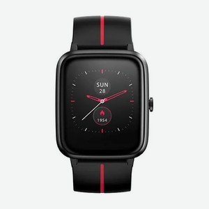 Умные часы Smart Watch M9002G Black Havit