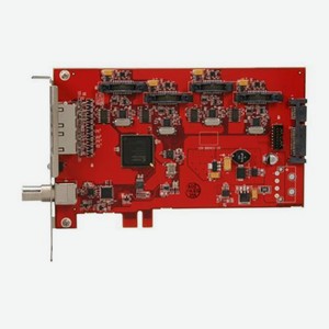 Модуль FirePro S400 Sync Module 100-505981 AMD