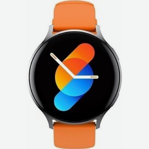 Умные часы Smart Watch M9023 Orange Havit