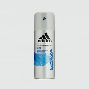 Дезодорант-спрей ADIDAS Climacool 150 мл