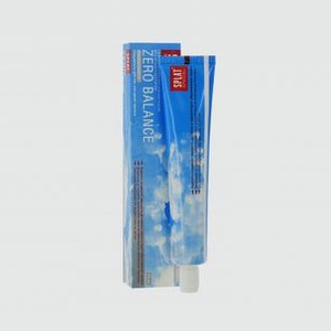 Зубная паста SPLAT Zero Balance 75 мл