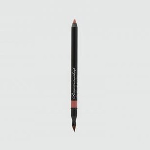Контур-карандаш для губ ROMANOVAMAKEUP Sexy Contour Lip Liner 1,2 гр