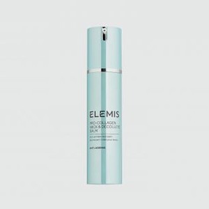 Лифтинг-бальзам для шеи и декольте ELEMIS Pro-collagen 50 мл