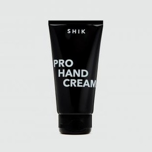 Крем для рук SHIK Pro Hand Cream 80 мл