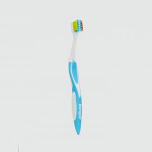 Зубная щетка детская ( в ассортименте) BIOREPAIR Junior 6-12 1 шт