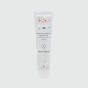 Восстанавливающий защитный крем EAU THERMALE AVENE Cicalfate + Revitalizing Protective Cream 40 мл