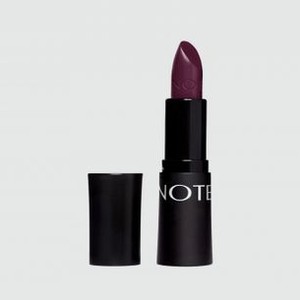Помада для губ NOTE Ultra Rich Color Lipstick 4.5 гр