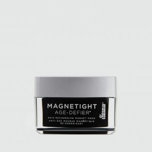 Антивозрастная магнитная маска DR. BRANDT Do Not Age Magnetight Age-defier 90 гр