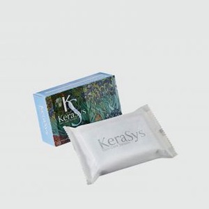 Косметическое мыло KERASYS Mineral Balance Care 100 гр