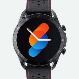 Умные часы Smart Watch M9030 Black Havit