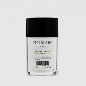 Стайлинг-пудра BALMAIN PARIS Styling Powder 11 мл