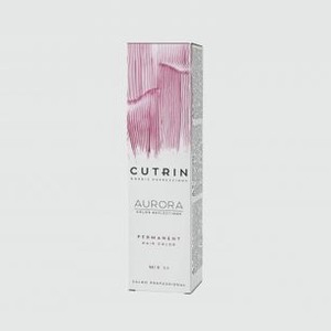 Крем-краска для волос CUTRIN Aurora 60 мл