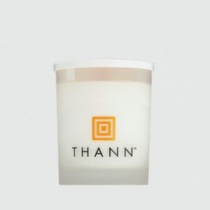 Ароматическая свеча THANN Oriental Essence Candle 190 гр