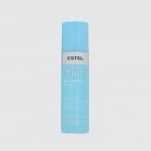 Спрей-антистатик для волос двухфазный ESTEL PROFESSIONAL Otium Winteria 200 мл