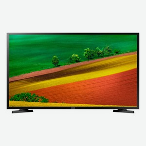 Телевизор Samsung UE32N4000AUXRU 32 