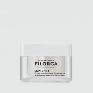 Крем для лица FILORGA Skin-unify 50 мл