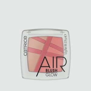 Румяна для лица CATRICE Airblush Glow 5.5 гр