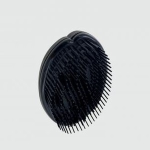 Расческа для волос CLARETTE Detangler Csb 2088 1 шт
