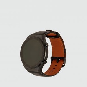 Смарт-часы XIAOMI Watch S1 Gl Black 1 шт