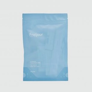 Очищающая энзимная пудра FRAIJOUR Pro Moisture Enzyme Powder Wash 30 гр