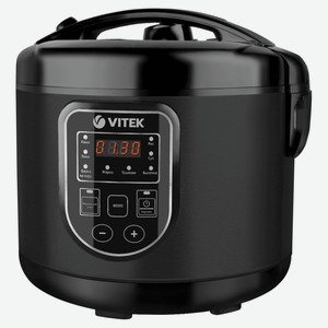 Мультиварка Vitek VT-4200