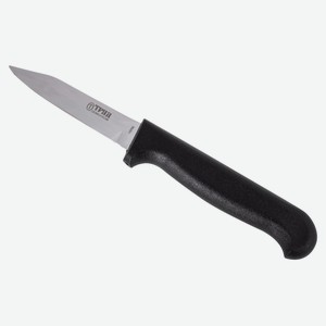 Нож «Труд-Вача» Элегант для овощей нержавеющий, 18 см