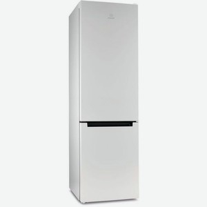 Холодильник двухкамерный Indesit DS 4200 W белый