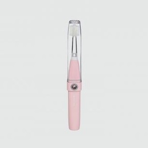 Электрическая зубная щетка MEGA TEN Dorothy Pink Blossom 1 шт