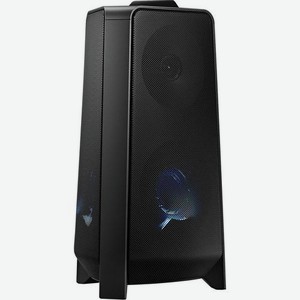 Саундбар Samsung MX-T40/ZN 2.0 300Вт черный
