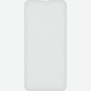 Защитное стекло для экрана Redline для Apple iPhone 13/13 Pro 1 шт [ут000027019]