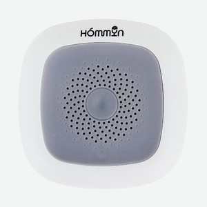 Сенсор температуры и влажности Hommyn TS-20-Z