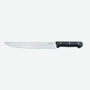 METRO PROFESSIONAL Нож мясницкий Uni, 25см