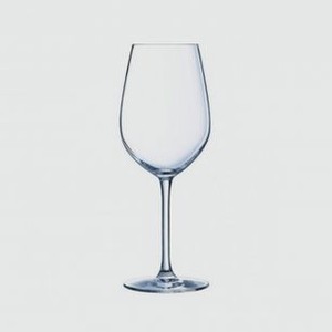 Набор бокалов для вина CHEF&SOMMELIER Sequence 440 Мл 6 шт