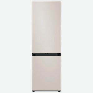 Холодильник Samsung RB34A7B4F39